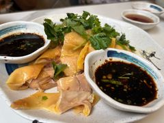 -章氏(车站北路店)