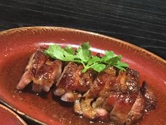 -五缘湾凯悦酒店·悦饗中餐厅