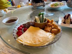-鑫巴蜀小镇 · 水煮鱼专研店(玉桥店)