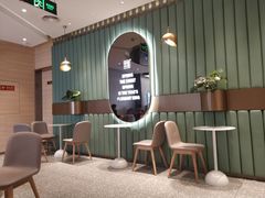 -奈雪的茶(百盛店)