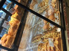 -爱纶蛋糕(山东路店)
