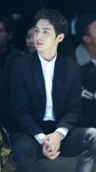 -索菲医疗整形美容