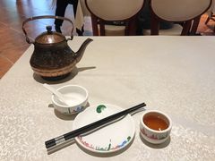-巴依老爷·新疆美食(上城区天城路店)