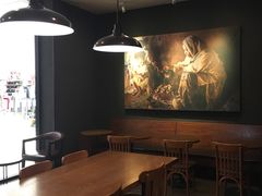 -星巴克(北京成寿寺路店)