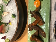 -文三酒肆自助放题(新街口友谊广场店)