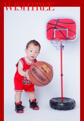 -愿望树儿童摄影(699文创店)