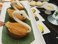-渔人码头(中南店)