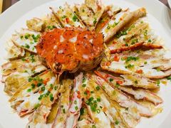 -鸽子张·家宴(大兴店)