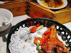 -避风塘·老港味餐厅(虹口龙之梦店)