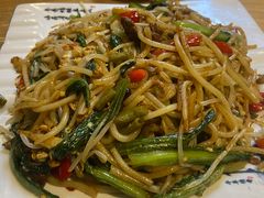 -牛八宝桂林米粉(八里庄店)