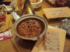-鸽子窝(宋庄店)