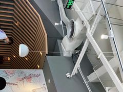 -必胜客(大梅沙8号仓店)