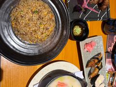 -元通寿司(地标店)