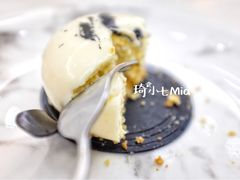 糯米芝士慕斯-DOPAMINE多巴胺·甜品面包·生日蛋糕(国贸店)