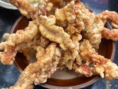-肥龙火锅(南坪店)