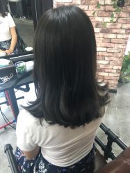 点击看大图 -HD HAIR STYLE
