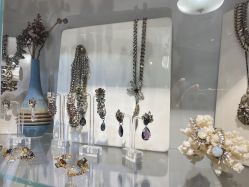 -HeyJewel全球独立设计师原创首饰集合店