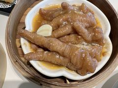 -点都德·毕德寮