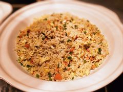 -福州仓山凯悦酒店·Market Cafe Lacucina咖啡厅