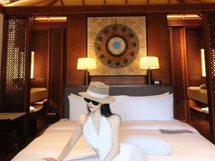 -石梅湾艾美度假酒店