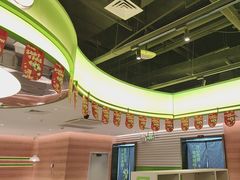 -蛙喔炭烧牛蛙(盐城盐都万达店)