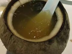 -南美元生态大酒店(海珠店)