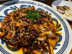 -永乐饭店