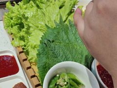 -玉善烧烤串城(长春总店)