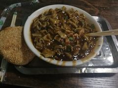 -大福来(金海道店)