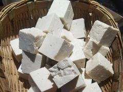 -四小区火锅·巷子里的重庆火锅(花照壁店)