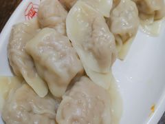 -状元水饺(成都SM广场店)