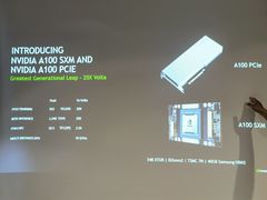 -皇茶会(泰鹏大厦店)