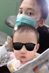 -首都医科大学附属北京儿童医院