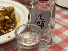-海燕酒店(惠济路店)