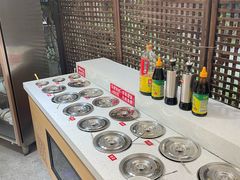 -凤来栖·净庭院·火锅(欧尚店)