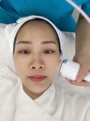 -时光海科学美肤中心