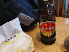 -学军盛记炖品(世欧王庄店)