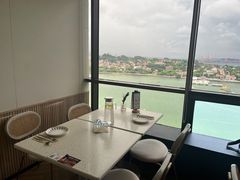 -必胜客(海滨店)