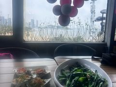 -蠔爺王志德生蚝馆(金沙湾店)