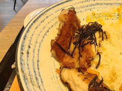 -大快活(丽丰店)