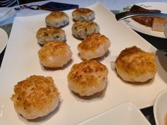 -花城苑广府菜(侨鑫店)