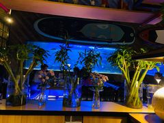 -暹罗酒肆泰餐厅酒吧