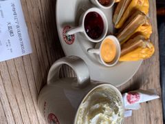 -Maan coffee漫咖啡(1905店)
