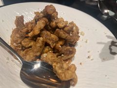 -五缘湾凯悦酒店·悦饗中餐厅