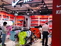 -五环Outlets(高新工厂店)