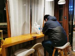 -饵块食光·云南有机手作饵块