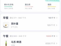 -CXFIT 陈徐健身工作室(凯旋店)