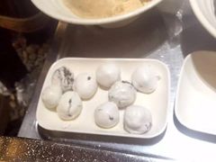 -自贡好吃客(科华店)