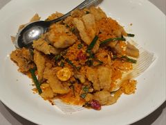 -梦都海鲜酒家(万达广场江桥店)