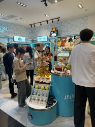 -motherswork(静安嘉里中心店)